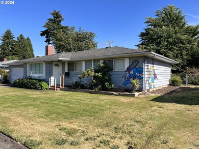 251 Hayden Bridge Way, Springfield, OR 97477 - photo 4