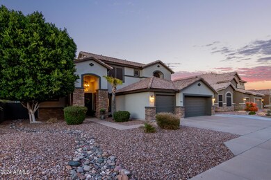 9632 E Navarro Ave, Mesa, AZ 85209 - photo 3