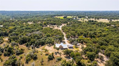 124 N Arapaho Trail, Springtown, TX 76082 - photo 7