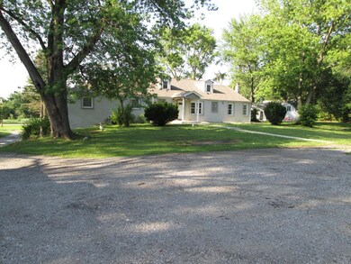 4400 W 109th Ave, Crown Point, IN 46307 - photo 2