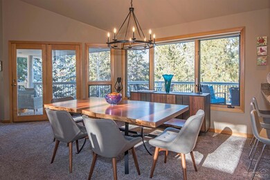 unlisted-address, Sunriver, OR 97707 - photo 6