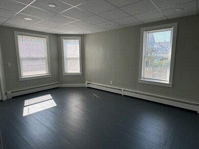 114 Warren St unit 1W, Fall River, MA 02721 - photo 4