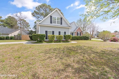 4824WGroveDr - 2