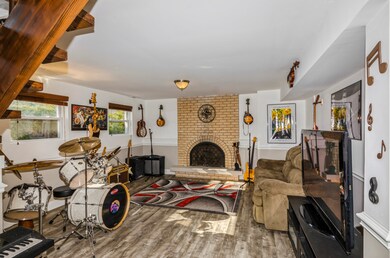 4280 189th St, Country Club Hills, IL 60478 - photo 6