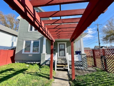 28 N Princeton Ave, Columbus, OH 43222 - photo 2