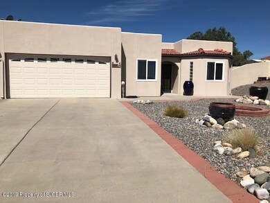 3510 Sol Rey Ct, Farmington, NM 87402 - photo 2