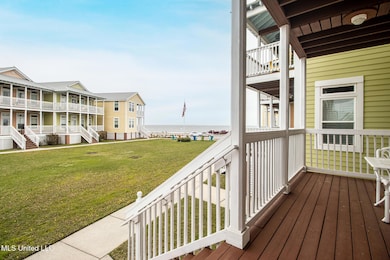 porch view 137