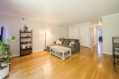 1667 W Beach Rd unit 1667, Waukegan, IL 60087 - photo 3