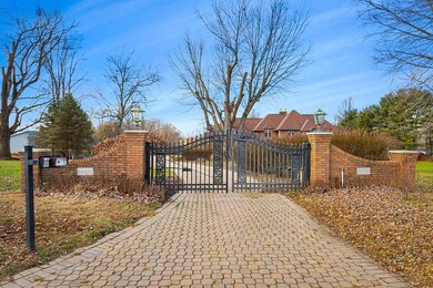 66651 Barrett Hill Rd-10-SMALL