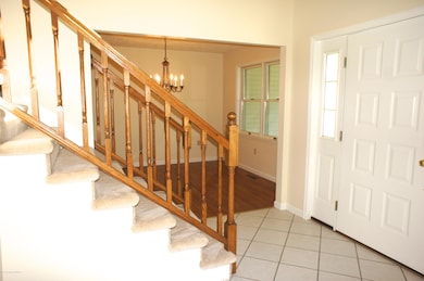 11 Cobblestone Ln, Mountain Top, PA 18707 - photo 3