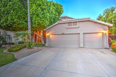 1982 E Todd Dr, Tempe, AZ 85283 - photo 2