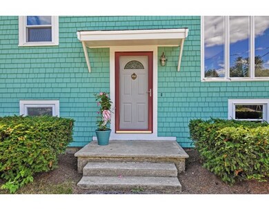 21 Northgate Rd, Franklin, MA 02038 - photo 3