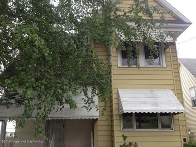 1414 N Main Ave, Scranton, PA 18508 - photo 3