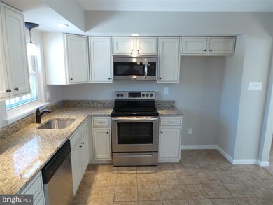 277 Dogwood Ln, Clarksboro, NJ 08020 - photo 4