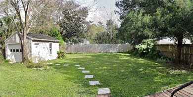 4835 Riverdale Rd, Jacksonville, FL 32210 - photo 3