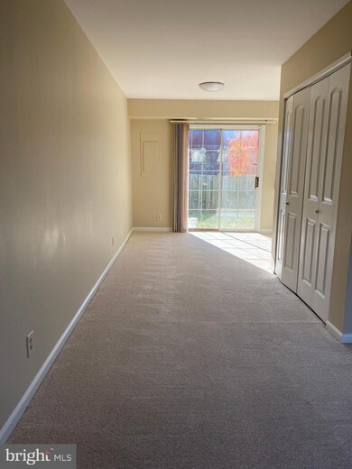 513 Madison Ct, Stafford, VA 22556 - photo 6