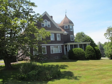 3 Fisher Place, Claremont, NH 03743 - photo 3