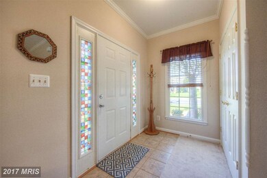 11209 N Scottwood Ln, Fredericksburg, VA 22407 - photo 5