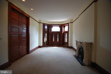 1914 Eutaw Place, Baltimore, MD 21217 - photo 2