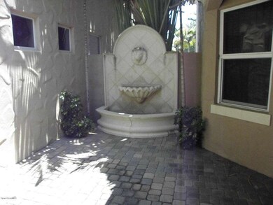 351 Felice Place unit 351, Cocoa Beach, FL 32931 - photo 3