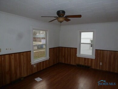 1732 Talbot St, Toledo, OH 43613 - photo 7