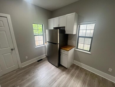 554 Stanley Ave, Columbus, OH 43206 - photo 5