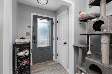 761 Florence Ave, Waynesboro, VA 22980 - photo 5