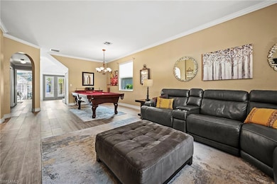 21684 Brixham Run Loop, Estero, FL 33928 - photo 5