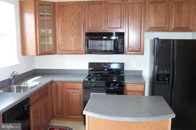 508 Garrett a Morgan Blvd, Hyattsville, MD 20785 - photo 5