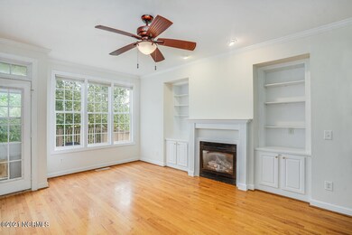 1527 White Smith Rd, Siler City, NC 27344 - photo 5