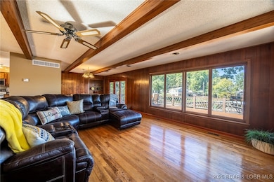 55 Lighthouse Dr, Camdenton, MO 65020 - photo 2