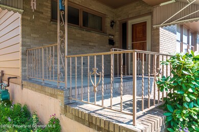 605 N Bromley Ave, Scranton, PA 18504 - photo 3