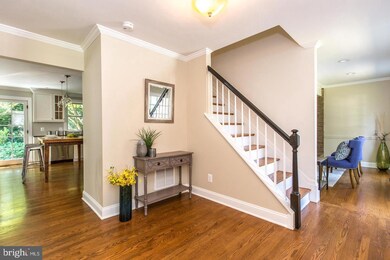 1 Stevensgate Ct, Baltimore, MD 21212 - photo 5