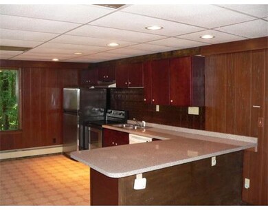 30 R Jones Rd unit E, Spencer, MA 01562 - photo 7