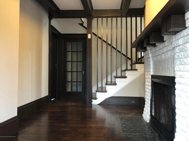 512 4th Ave unit 4, Asbury Park, NJ 07712 - photo 4