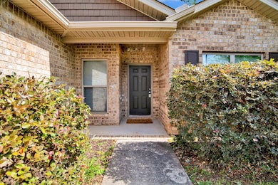 1468 Surrey Loop, Foley, AL 36535 - photo 2