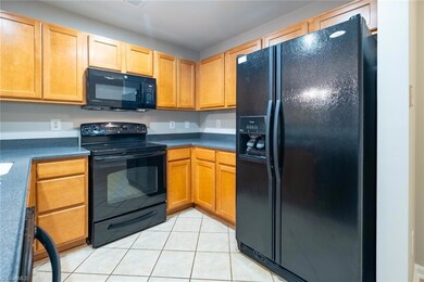 106 W Friendly Ave, Greensboro, NC 27401 - photo 7