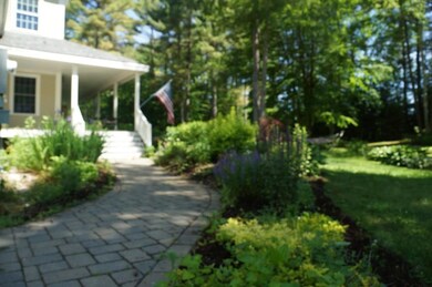 278 Middle Ridge Rd, Bridgton, ME 04009 - photo 4