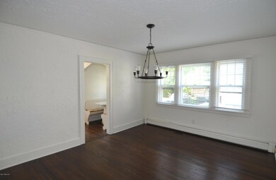 9 Salem St, Cos Cob, CT 06807 - photo 4