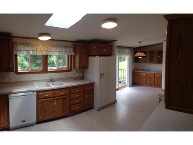 337 Martin Ave W, Turtle Lake, WI 54889 - photo 7