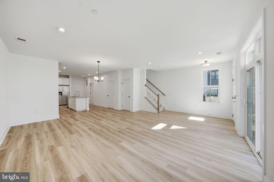 8101 Donatello Dr, Princeton, NJ 08540 - photo 7