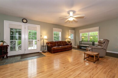 3 Margery Rd, Enfield, NH 03748 - photo 6