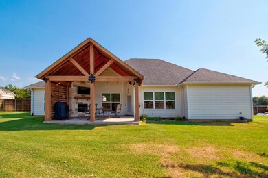 103 Cocopa Cove, Lake Kiowa, TX 76240 - photo 4