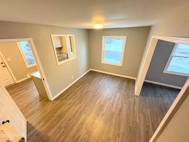 100 Green St unit 1, Honesdale, PA 18431 - photo 5