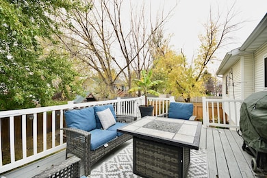 1447 Elmwood Ct, West Fargo, ND 58078 - photo 5