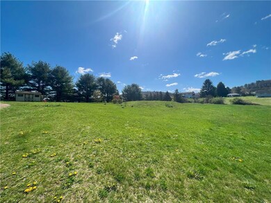 270 Koch Rd, Kunkletown, PA 18058 - photo 7