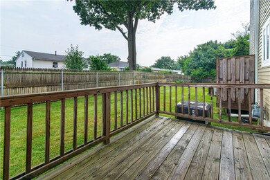 735 Willett Ave unit 506, Riverside, RI 02915 - photo 2