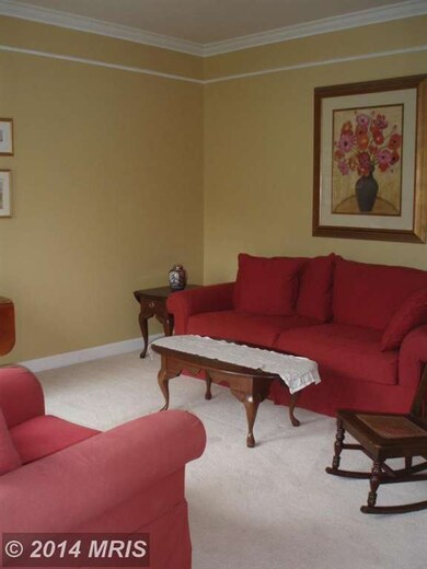 3707 Martins Dairy Cir, Olney, MD 20832 - photo 4