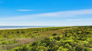 4209 Bayberry Rd, Avalon, NJ 08202 - photo 4