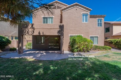 4860 S Cobblestone St, Gilbert, AZ 85298 - photo 7